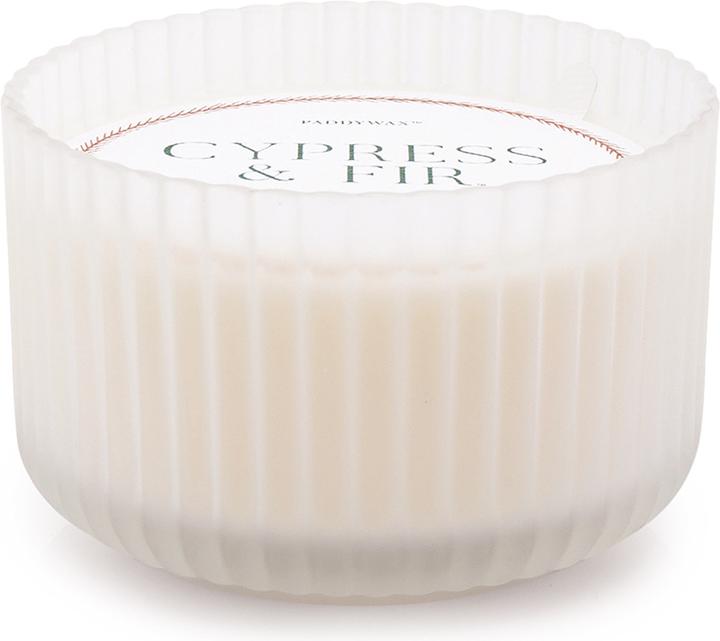 Immagine prodotto Paddywax Cipresso & Abete Di Natale (425 g)