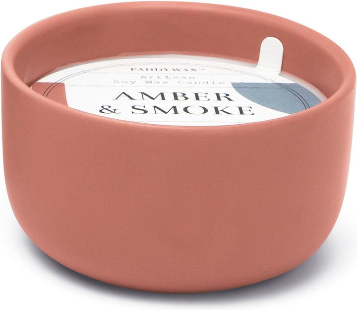 Immagine prodotto Paddywax Wabi Sabi (99 g)