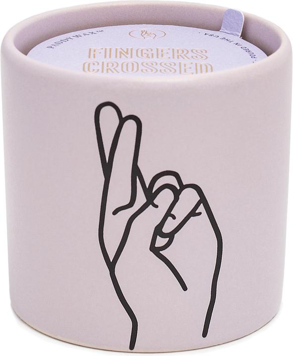 Paddywax Impressioni (163 g)