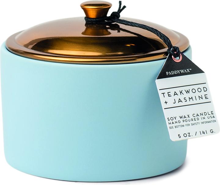 Produktbild Paddywax Hygge (141 g)