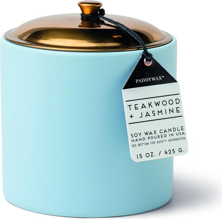 Immagine prodotto Paddywax Hygge (425 g)