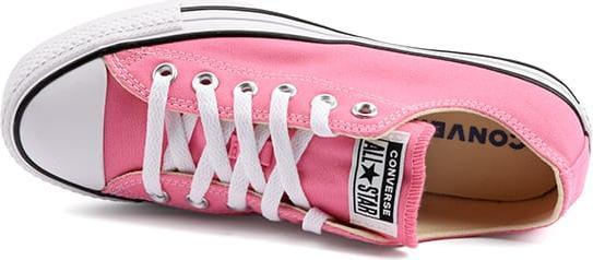Immagine prodotto Converse Chuck Taylor All Star OX (36)