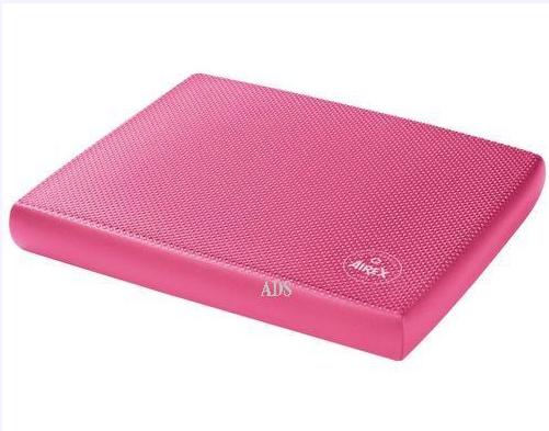Produktbild Airex Balance Pad Elite