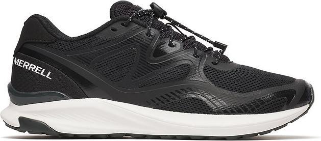 Merrell Skyquest Trek