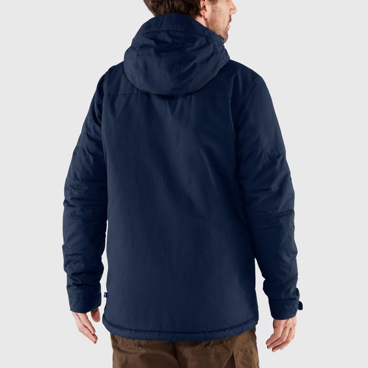 Immagine prodotto Fjällräven Skogsö (XXL)