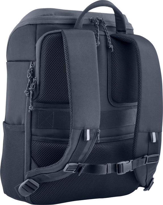 Immagine prodotto HP Viaggi (25 l)