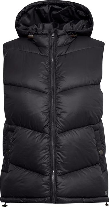 Oxmo OXTabita 21800015-ME