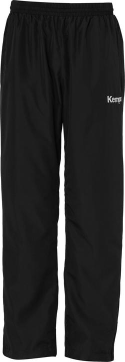 Image du produit Kempa Pantalon tissé femme (XXL)