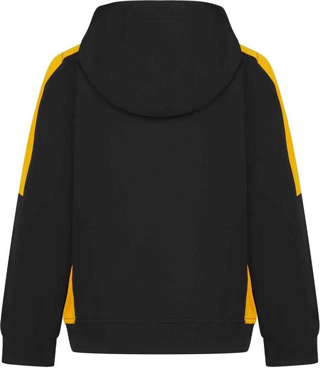 Produktbild Finden & Hales Team Kapuzenpullover (158)