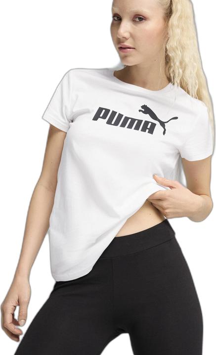 Produktbild Puma ESS No. 1 Logo Leggings (M)