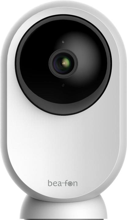 Actual product image Bea-Fon Tracer 2T (2304 x 1296 Pixels)