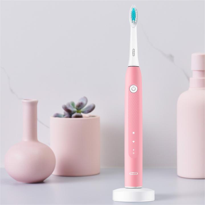 Image du produit Oral-B Pulsonic Sensitive (4 x)