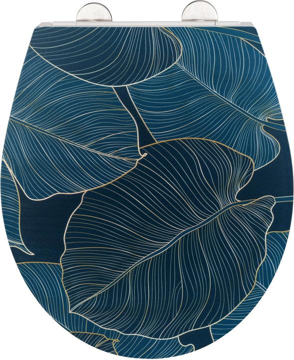 Image du produit Wenko Big Leaves
