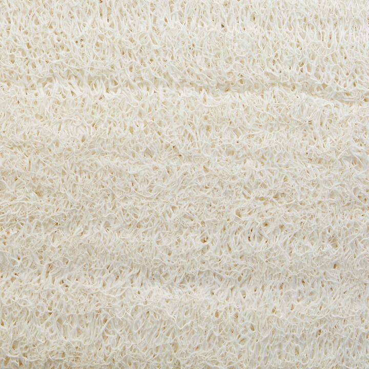 Immagine prodotto Relaxdays 4x spugna di luffa