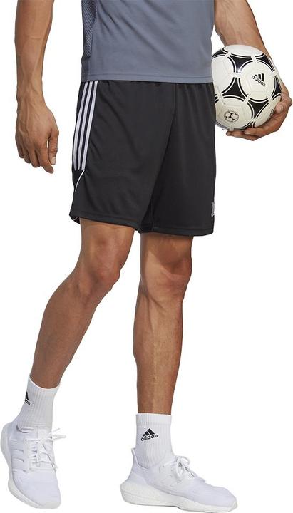 Produktbild adidas Tiro 23 Trainingshorts Herren (XS)