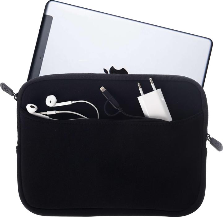 Produktbild Honju Darkroom Neopren Sleeve (11", Universal)
