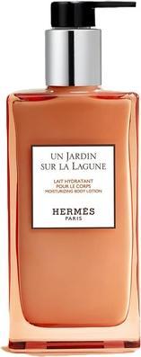 Immagine prodotto Hermès Hermes Un Jardin Sur La Lagune Moisturizing Body Lotion 6.5 Unisex (Lozione corpo)