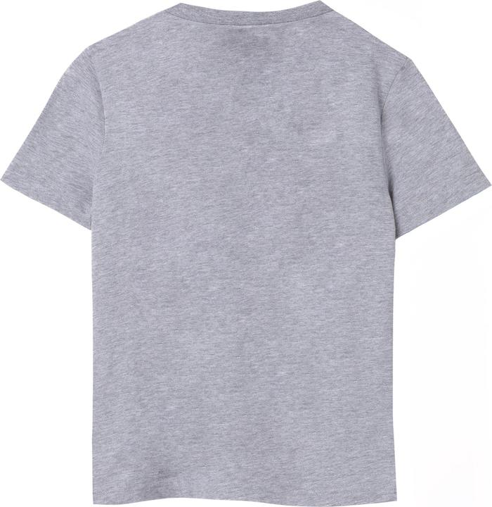 Produktbild Barbie High School TShirt Mädchen kurzärmlig (146, 152)