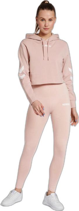 Produktbild hummel Legacy Woman High Waist Tights (M)