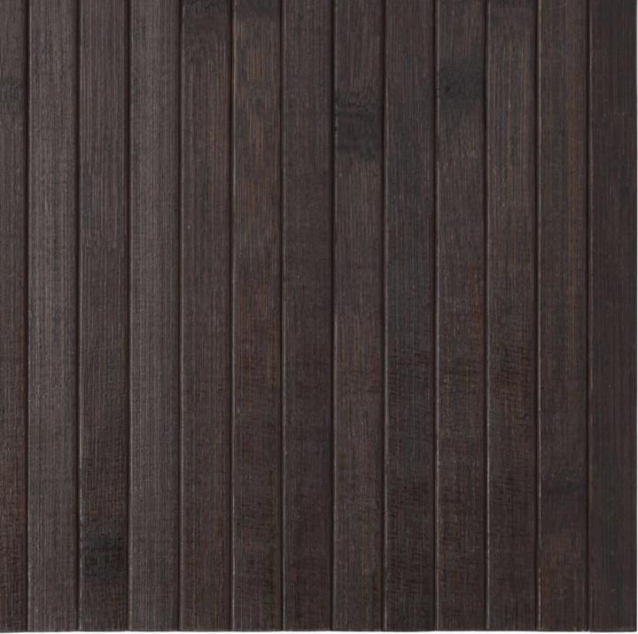 Image du produit VidaXL Katlina (70 x 500 cm)