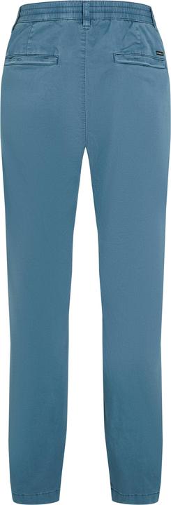 Produktbild O'Neill Essentials Chino Pants (36)