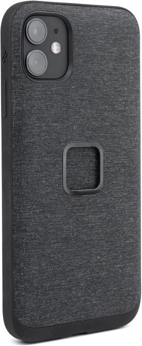 Actual product image Peak Design Everyday Case (Apple iPhone 13 Pro)