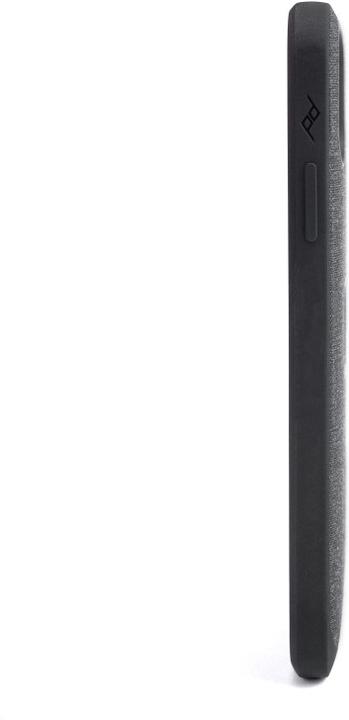 Produktbild Peak Design Everyday Case (Apple iPhone 13 mini)