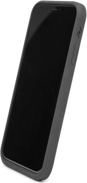 Produktbild Peak Design Everyday Case (Apple iPhone 13 mini)