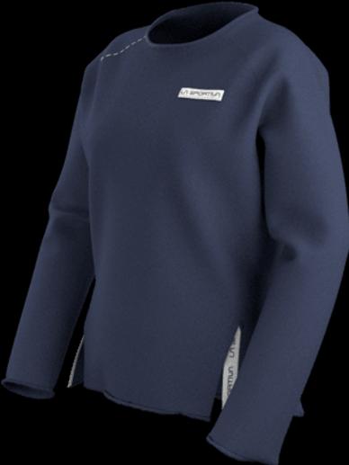 Immagine prodotto La Sportiva Tufa Sweater W (XL)