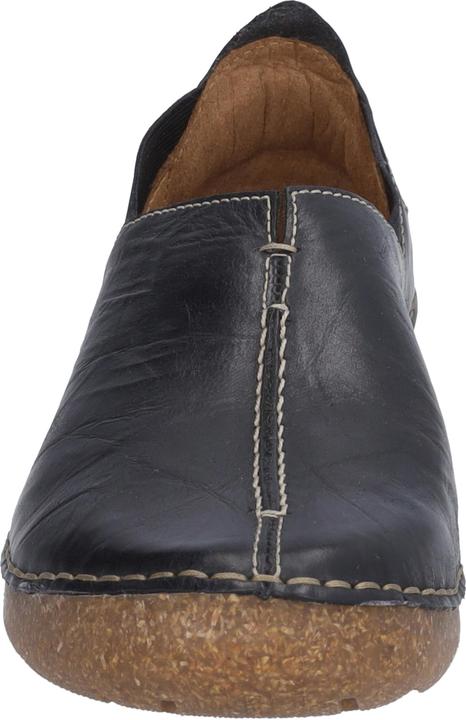 Actual product image Josef Seibel 59669-95 (42)
