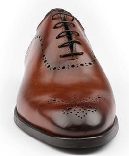 Produktbild Konstantin Starke 1716755 (46)
