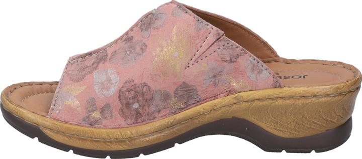 Image du produit Josef Seibel 56558-372 (39)