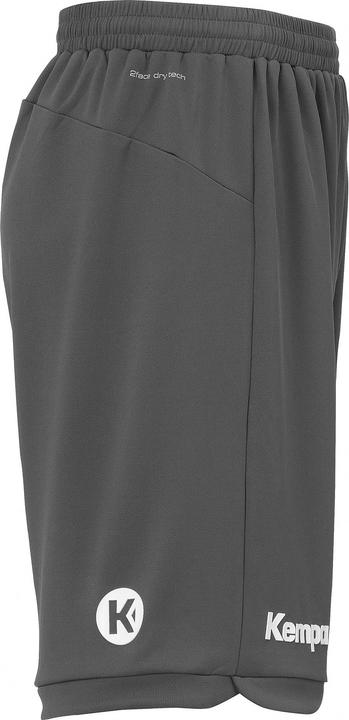Actual product image Kempa Prime Shorts (S)