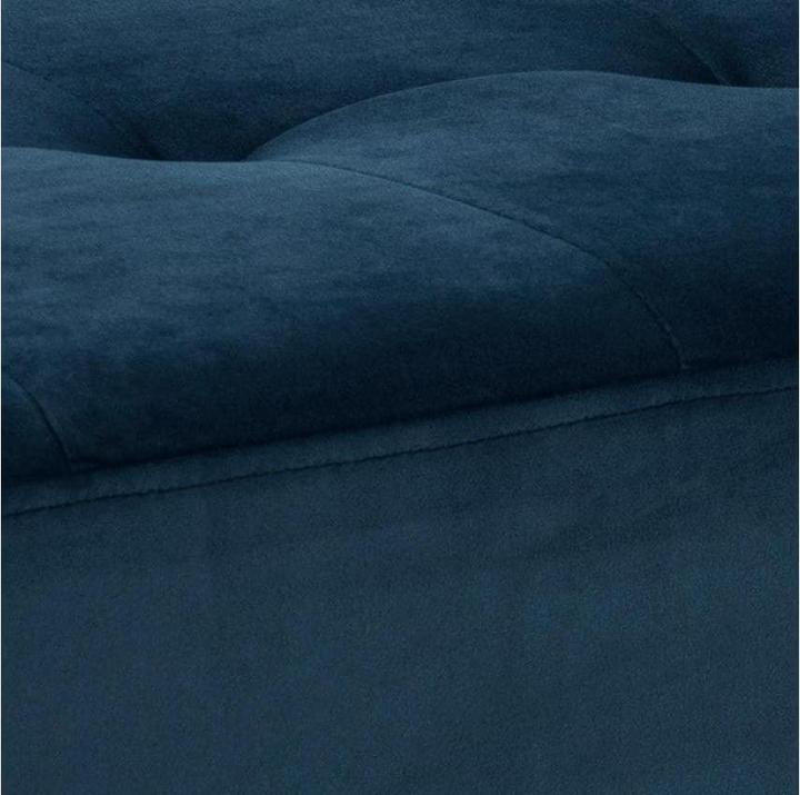 Immagine prodotto AC Design Glory (95 cm)