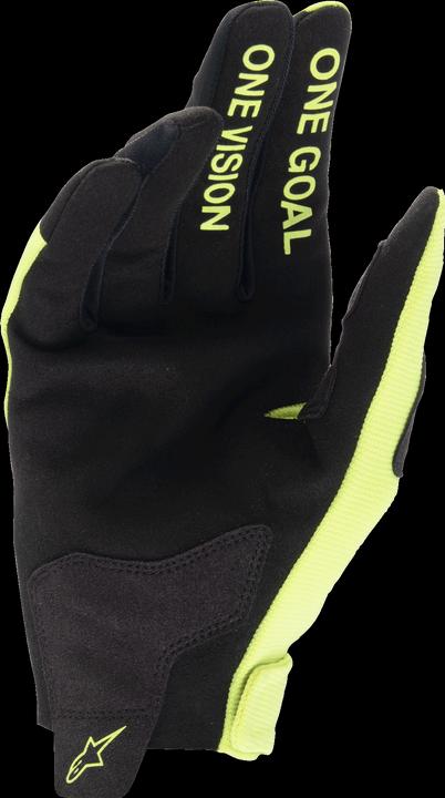 Produktbild Alpinestars Gloves 25 Radar (Herren, L)