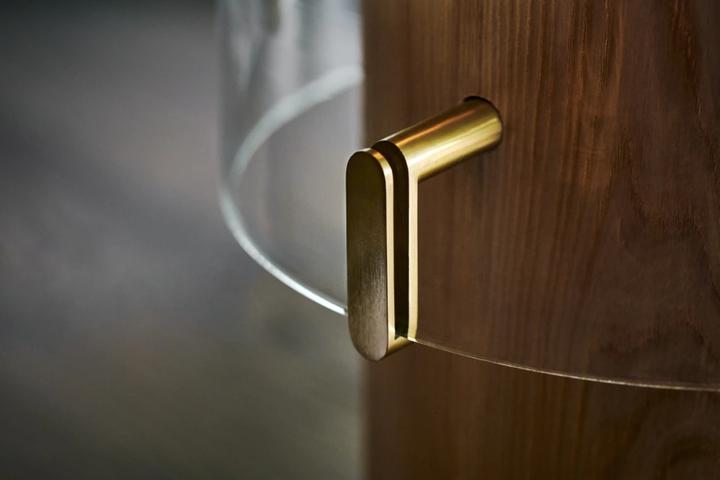 Image du produit EcoSmart Fire Pillar 3t