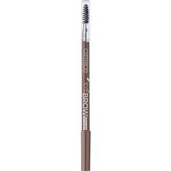 Produktbild Catrice Eye Brow Stylist (Date With Ash-ton)
