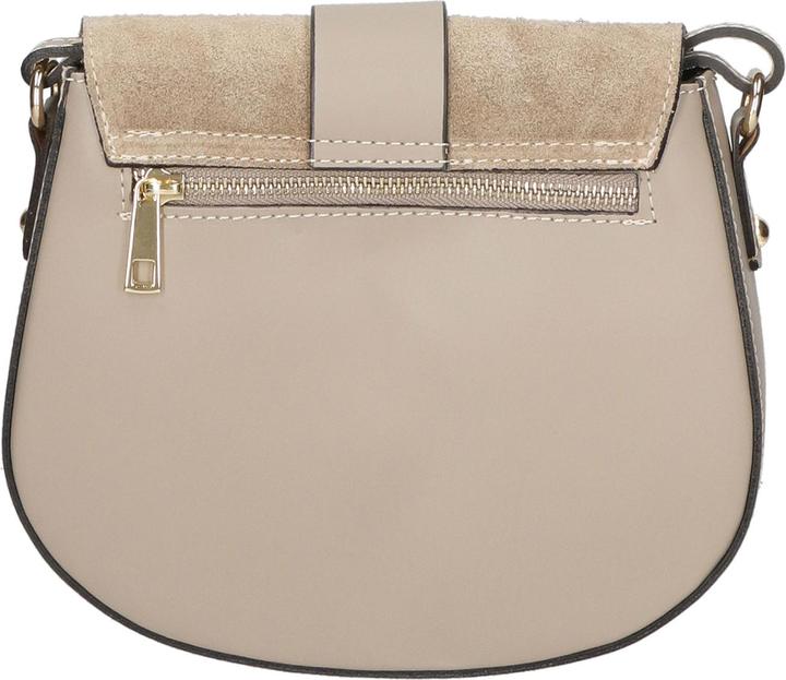 Actual product image Gave Lux Crossbody bag