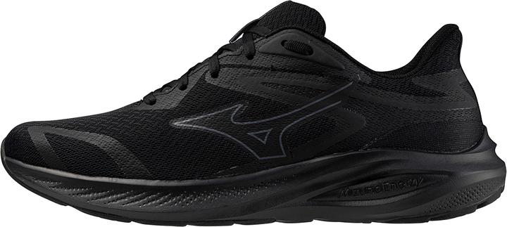 Produktbild Mizuno Enerzy Runnerz (42)