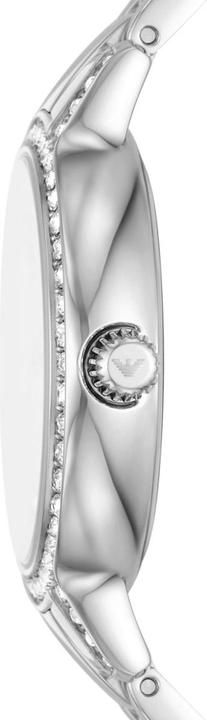 Produktbild Emporio Armani AR11585 Cleo (32 mm)