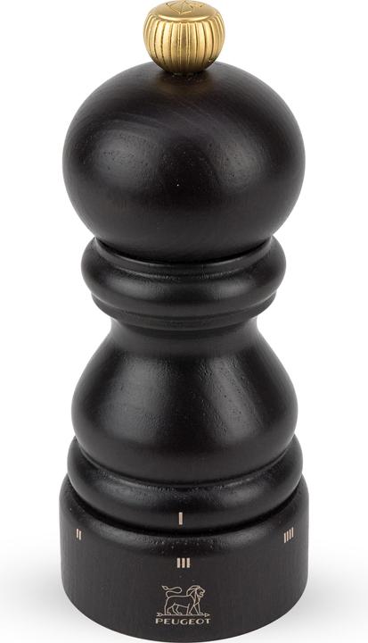 Trüffel