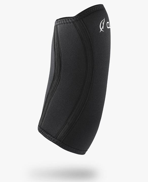 Actual product image Climaqx Kniebandagen (L, XL)