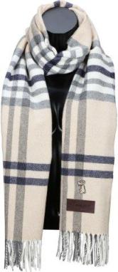 Scarfs