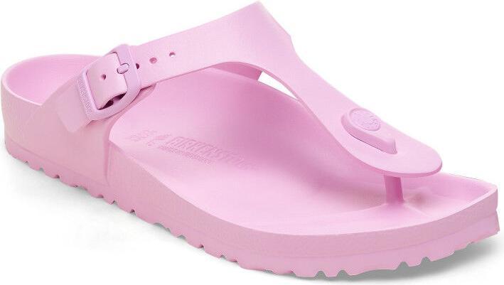 Actual product image Birkenstock Giza EVA (38)