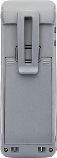 Actual product image Mitel 612d v2