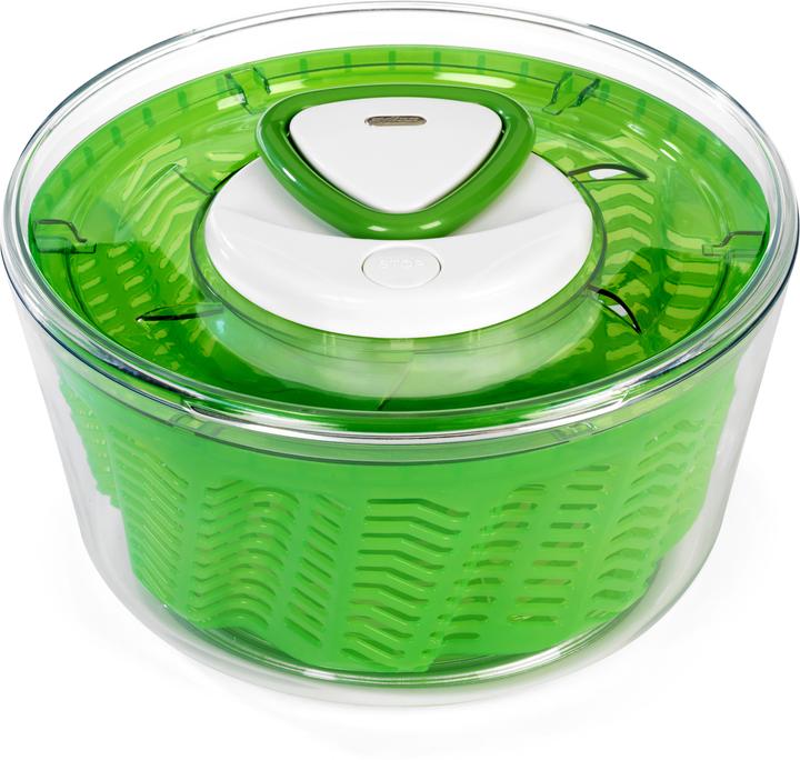 Image du produit Zyliss Easy Spin 2