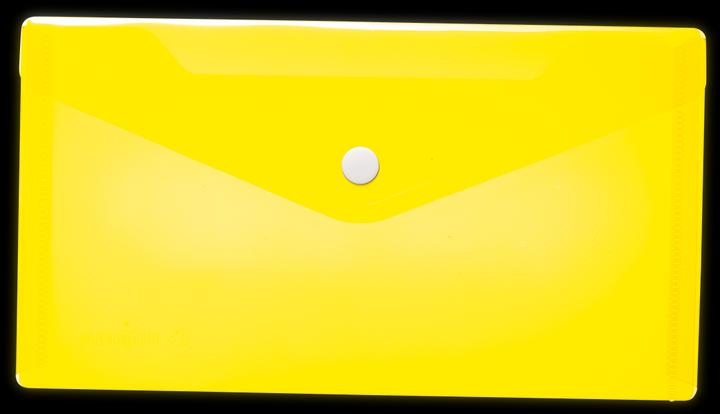 Image du produit HERMA Pochette pour documents DIN Lang (DL, 1 x)
