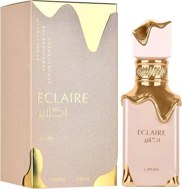 Image du produit Lattafa Perfumes Ameerat Al Arab (Eau de parfum, 100 ml)