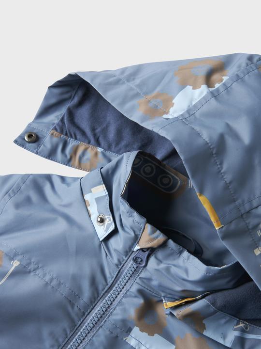 Image du produit Name it Übergangs Jacke (92)