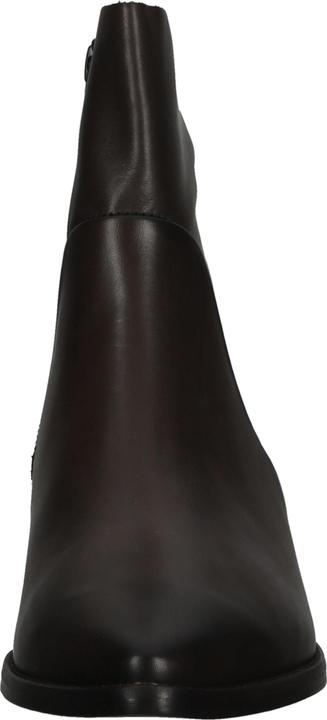 Produktbild Paul Green Boots 8074 014 (38.5)